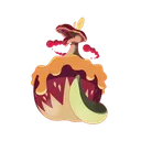Appletun Gmax