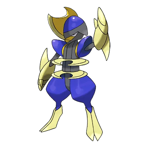 Bisharp (shiny)