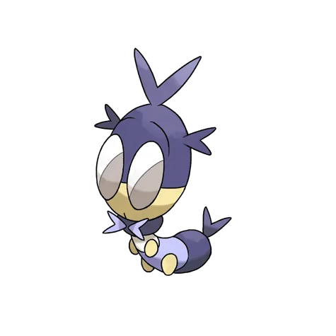 Blipbug (shiny)