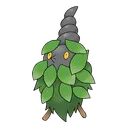 Burmy