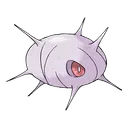 Cascoon