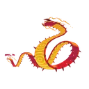 Centiskorch Gmax