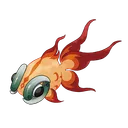 Chi-Yu