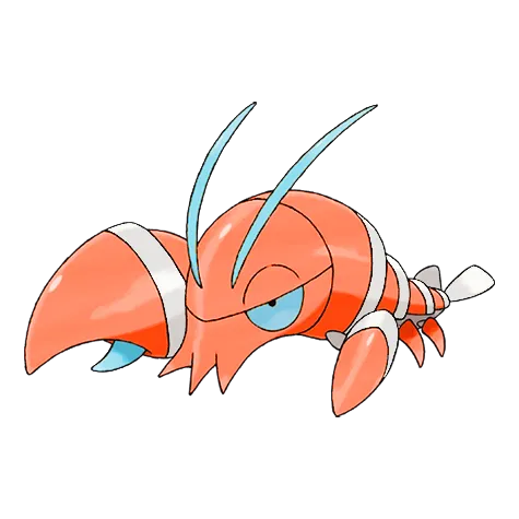 Clauncher (shiny)