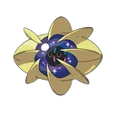 Cosmoem