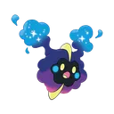 Cosmog