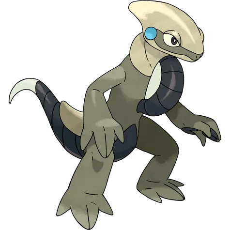 Cyclizar (shiny)