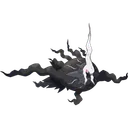Mega Darkrai