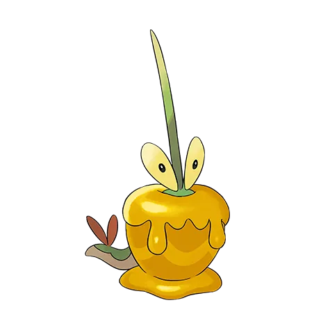 Dipplin (shiny)