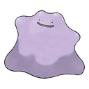 Ditto