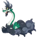 Mega Drampa
