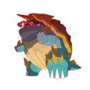 Drednaw Gmax