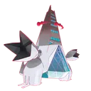 Duraludon Gmax