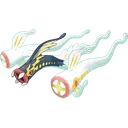 Mega Eelektross