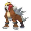 Entei
