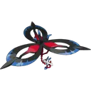 Mega Floette