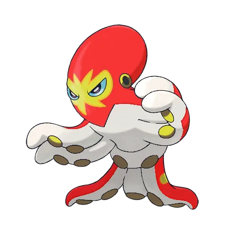 Grapploct (shiny)