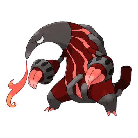 Heatmor (shiny)