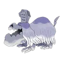 Houndstone
