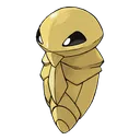 Kakuna