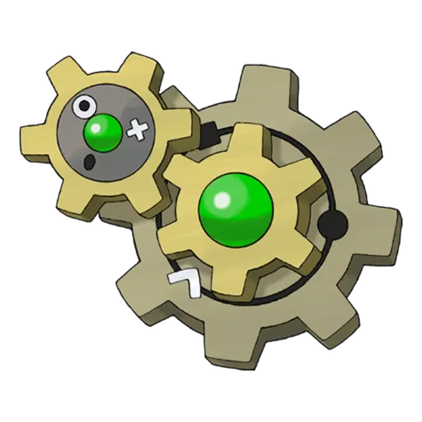 Klang (shiny)
