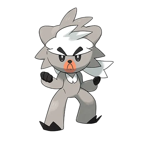 Kubfu (shiny)