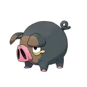 Lechonk