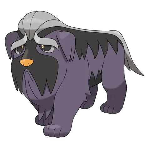 Mabosstiff (shiny)