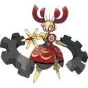 Mega Magearna