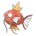Magikarp