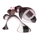 Melmetal Gmax
