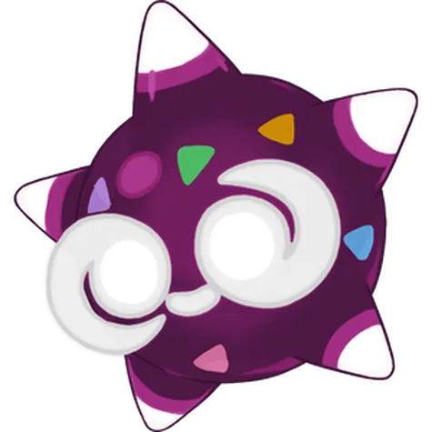 Minior Red (shiny)