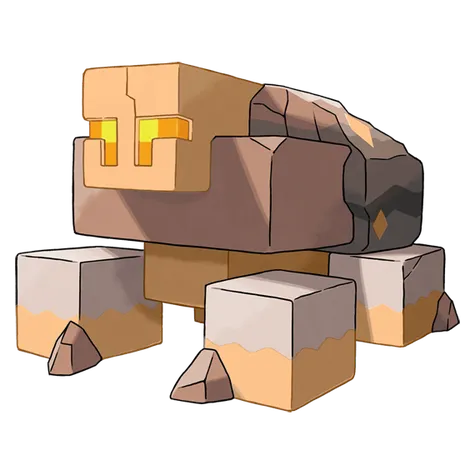 Naclstack (shiny)