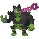Okidogi