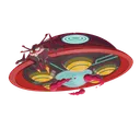 Orbeetle Gmax