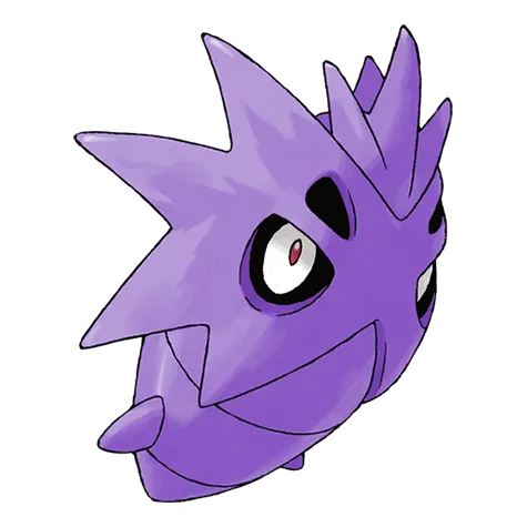 Pupitar (shiny)