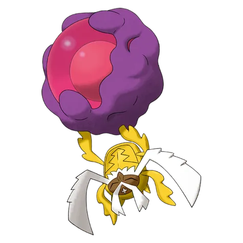 Rabsca (shiny)