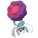 Rabsca
