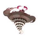 Sandaconda Gmax