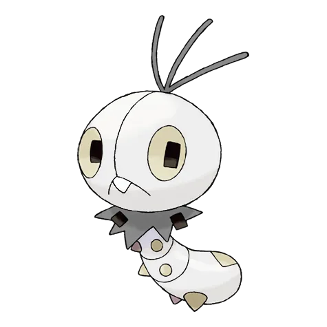 Scatterbug (shiny)