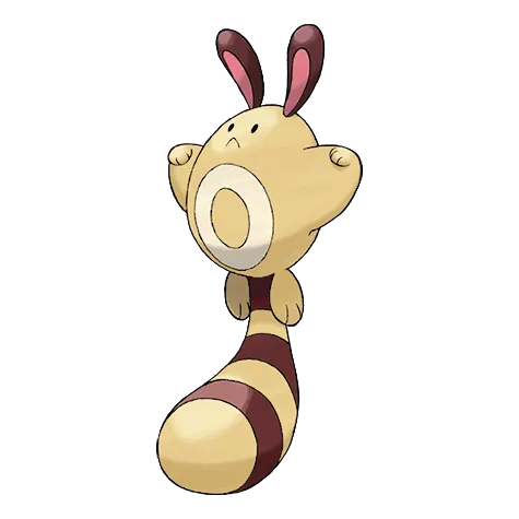 Sentret (shiny)