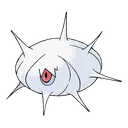 Silcoon