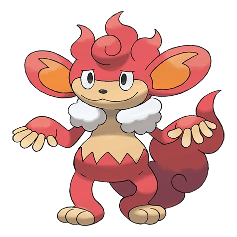 Simisear (shiny)