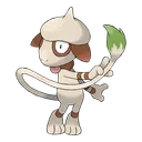 Smeargle