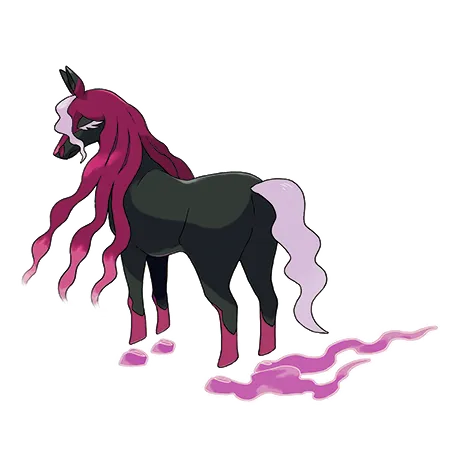 Spectrier (shiny)