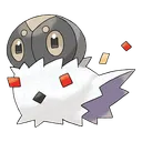 Spewpa