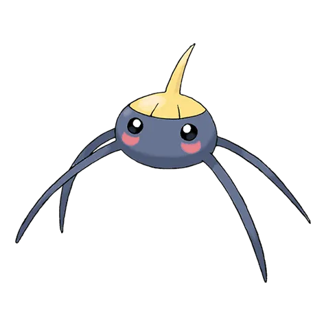 Surskit (shiny)