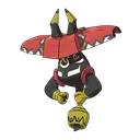 Tapu Bulu