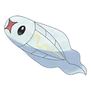 Tynamo