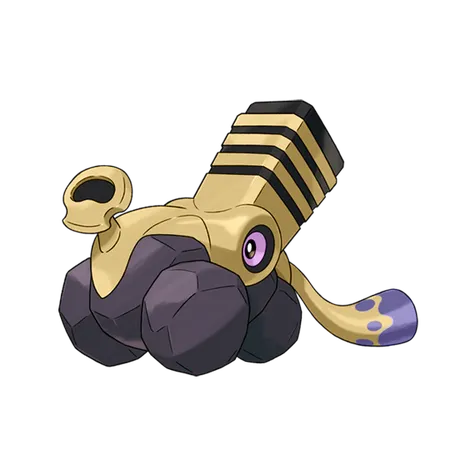 Varoom (shiny)